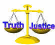 Truth & Justice